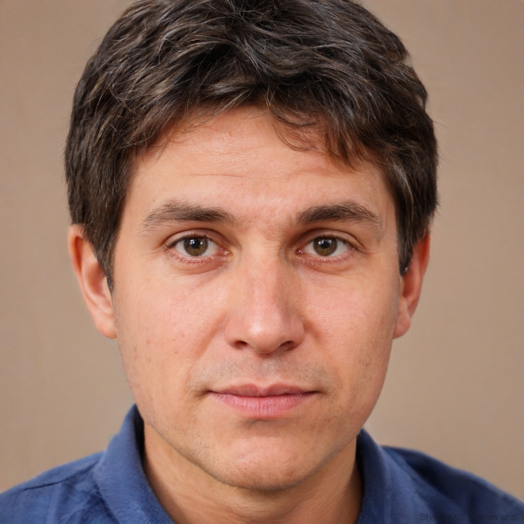Алексей М.