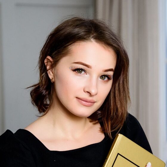 Специалист по аналитике