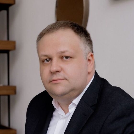Технический специалист