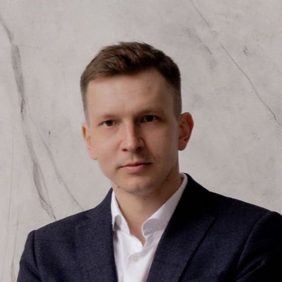 Контент-стратег